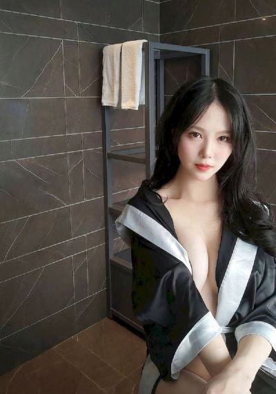古开来