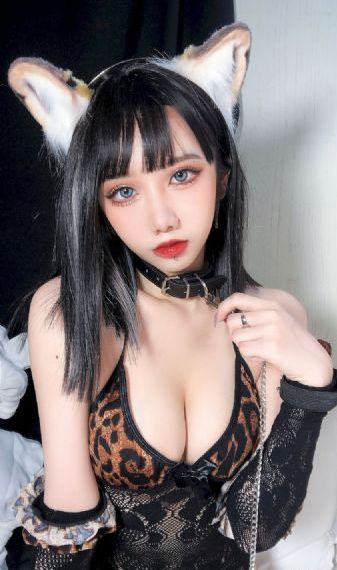 狐妖小红娘第二季