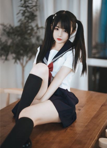 黑白迷宫