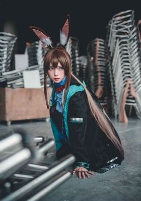 深情触摸