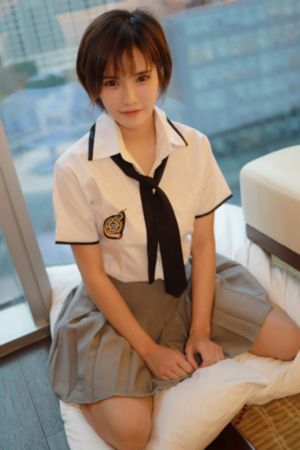 365黑道大佬第三季大结局