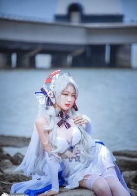 善良的嫂子5电影