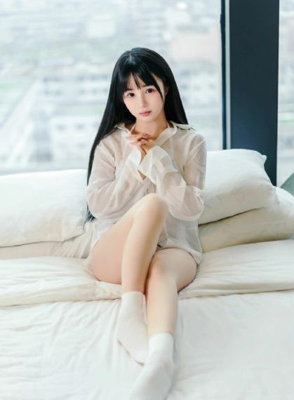 办公室恋情2在线观看