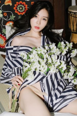 女人床在线观看