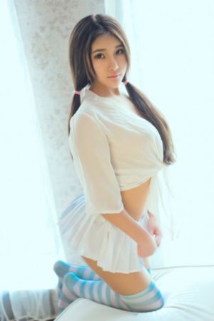 环太平洋1免费完整