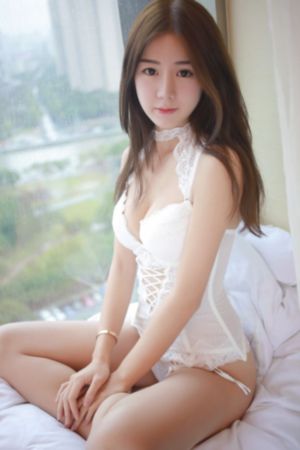 胡八一盗墓大全免费观看