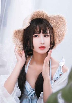 日韩在线视频看看