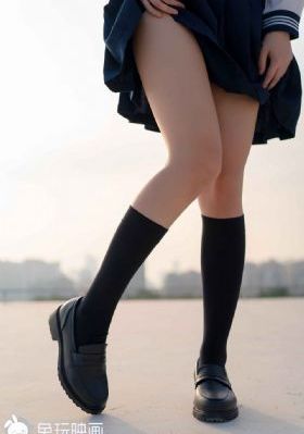 韩剧小妇人