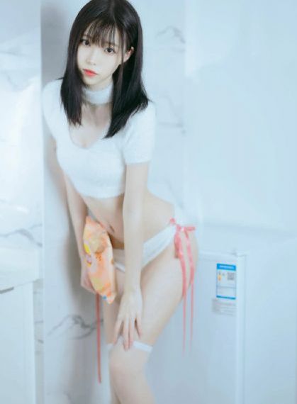奶龙第一季动画片免费观看全集