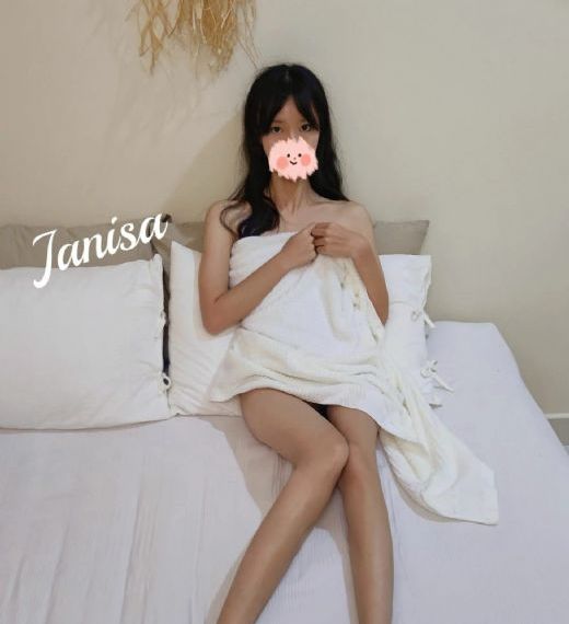 按摩69xxx