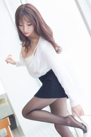 三级做爰视频