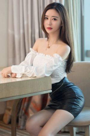 男人桶女人肌肌