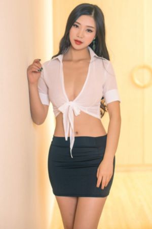 图书馆的女朋友在线