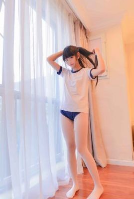禁忌3在线