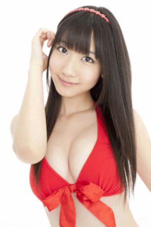 老友记第二季
