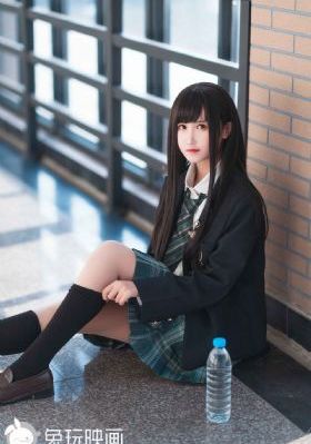 英雄志电视剧在线观看完整版