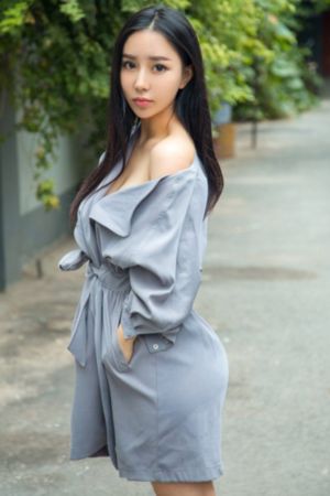 义母吐息动漫在线观看