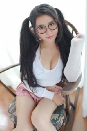 误判粤语版免费观看电视剧下载