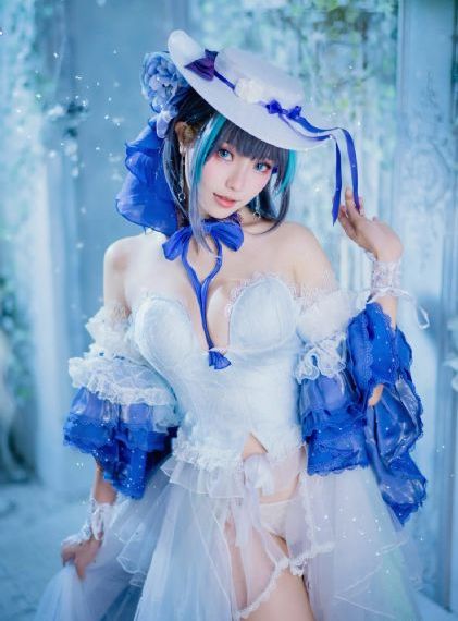 妖神记 第八季 动漫