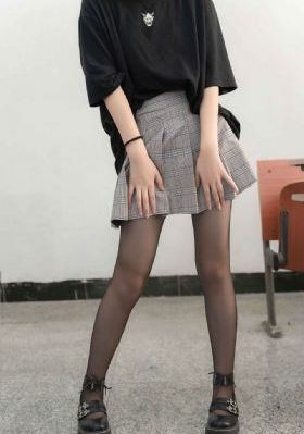 隐秘的角落在线观看