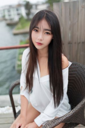 笨拙之极的上野