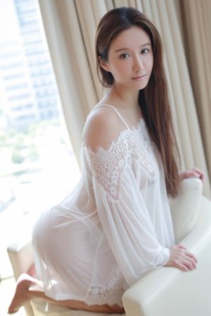 后宫露营在线播放