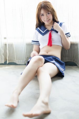 吻狼问题少女电影