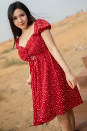新任女教师电影