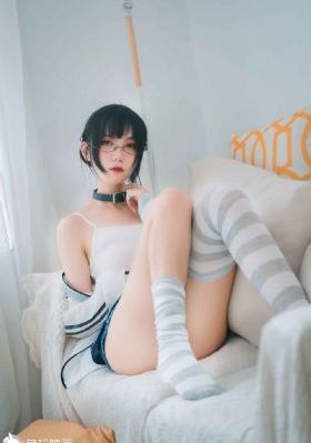 久久久免费