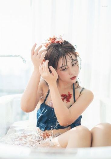 南海归墟