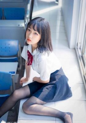 女友成双