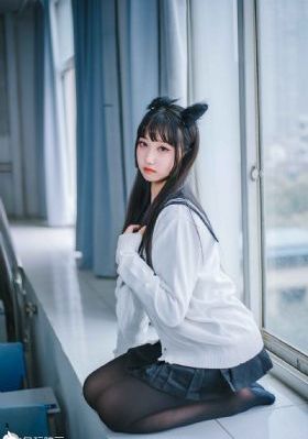 渔女电影