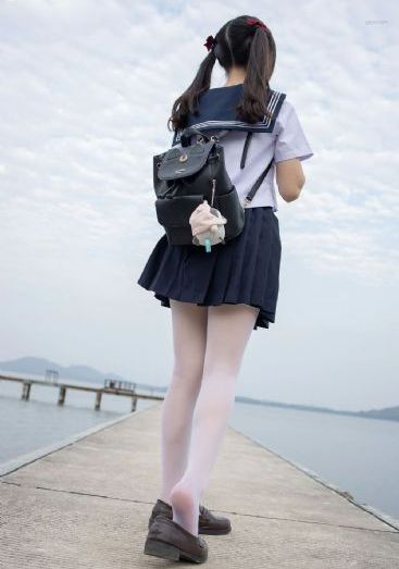 处刑少女的生存之道