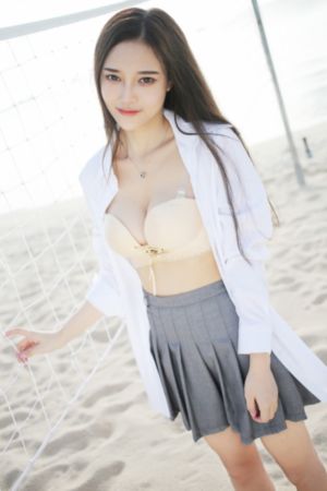 女士的品格电视剧免费观看