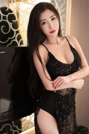 超能陆战队2电影版免费观看