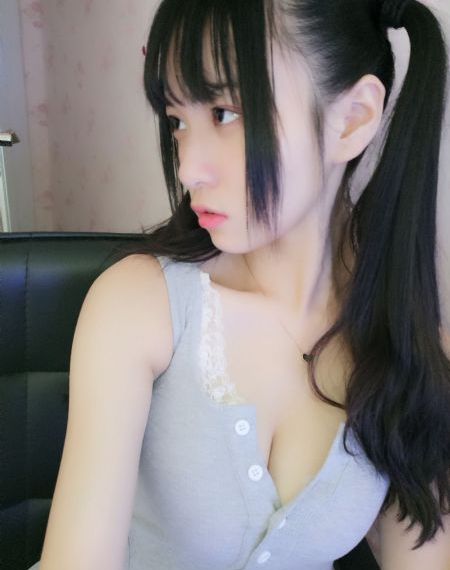 相爱穿梭千年 电视剧