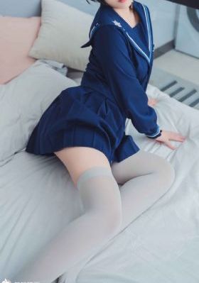 裸体男网站