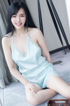 韩国少妇电影