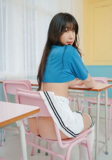 电影365