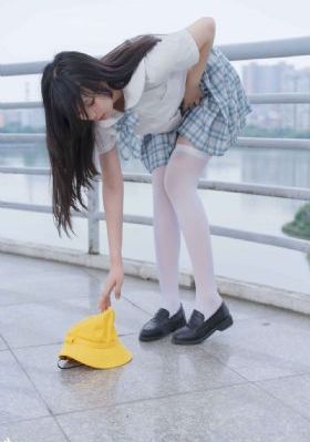 上海三夫妇交换视频