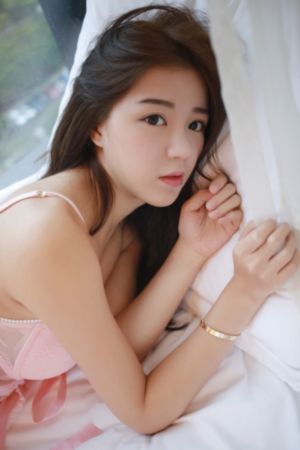 延安颂
