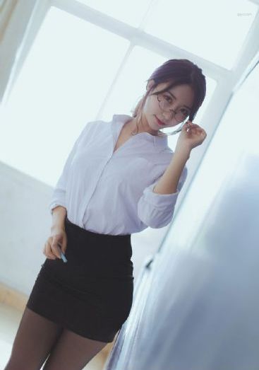 启示录