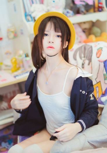 天空之城