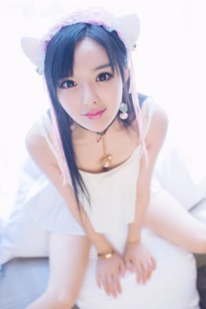 越南全光女子丛林战