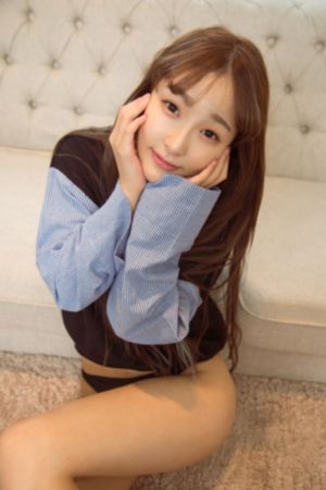 电视剧时光正好免费观看完整版