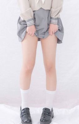 善良的女同学2