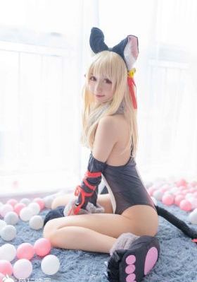 年轻的小姨2