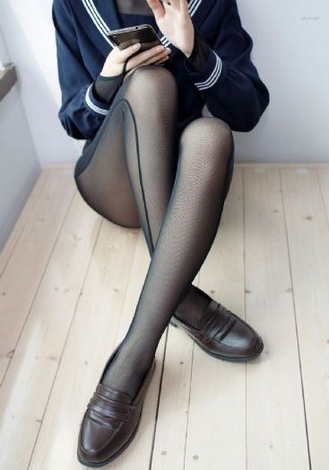 瓜田喜事