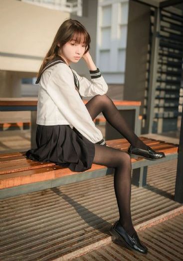 儿童赛车动画片大全免费