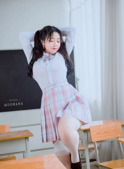 指尖传出的真挚热情第一季